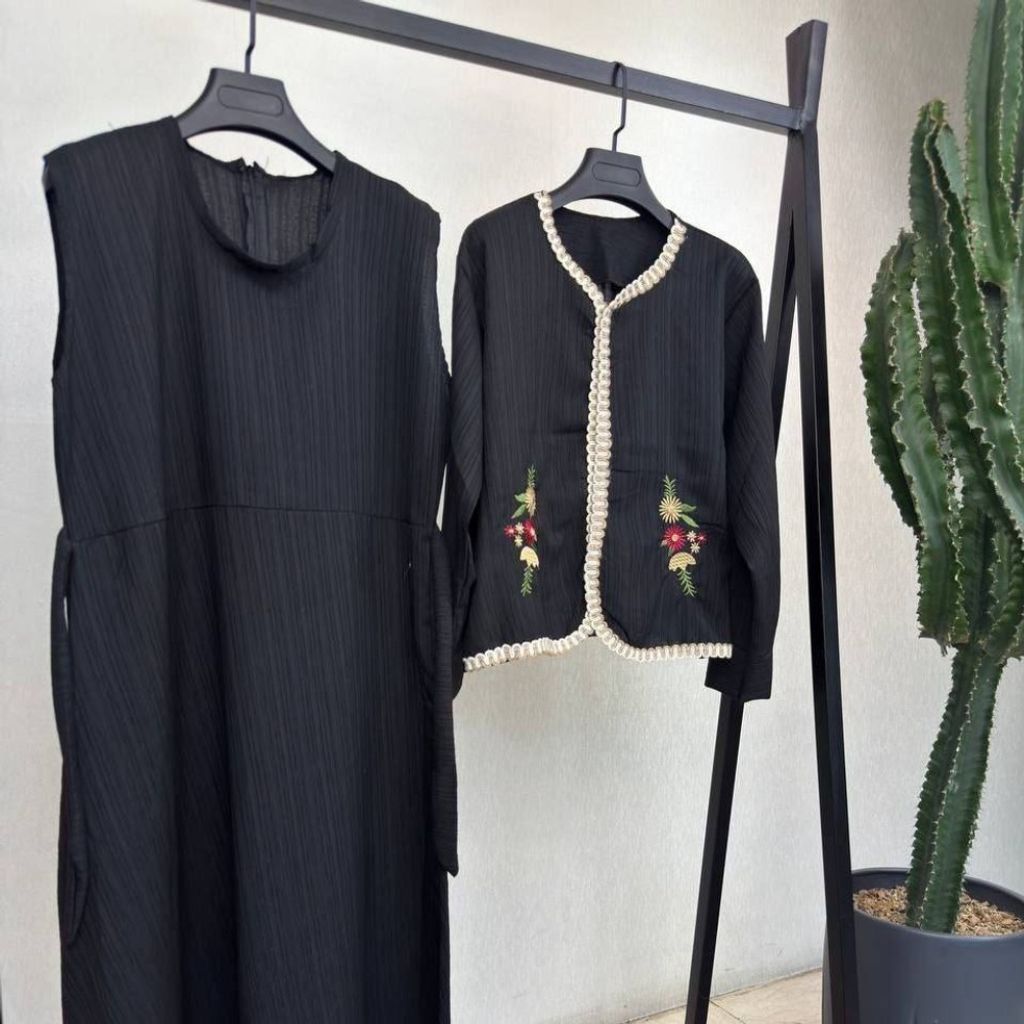 قیمت ارزان کت و سارافون زنانه و دخترانه