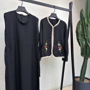 قیمت ارزان کت و سارافون زنانه و دخترانه