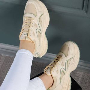 مشخصات کفش اسپرت برند فشیون Fashion سایز 37 تا 40 قیمت استثنایی کفش الماس