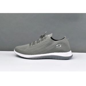 فروش اینترنتی کفش بافت جورابی اسکیجرز Skichers ست میانه و مردانه سایز 37 تا 45