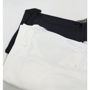 خرید انلاین بلوز آستین بلند کبریتی زنانه blz3