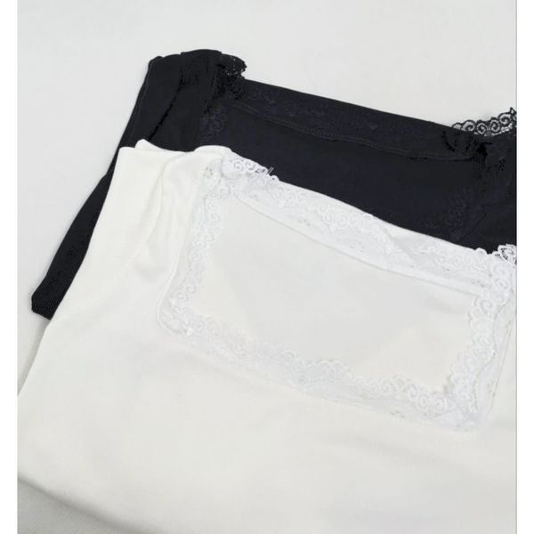 بلوز آستین بلند کبریتی زنانه blz3