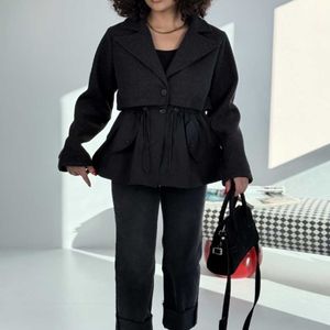 قیمت ارزان کت فوتر 2 تیکه کد 201036