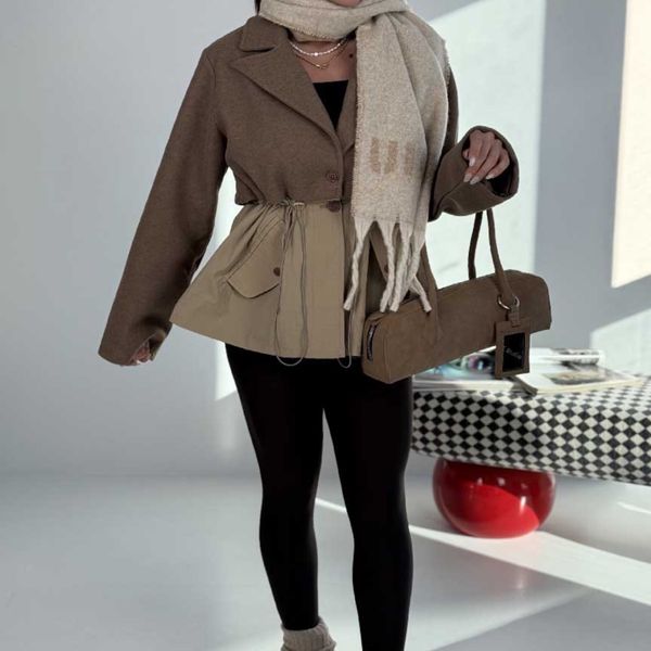 کت فوتر 2 تیکه کد 201036