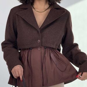 خرید اینترنتی کت فوتر 2 تیکه کد 201036