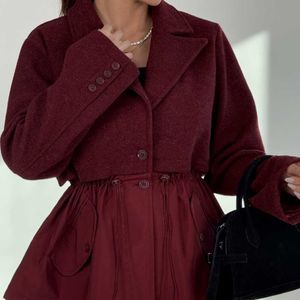 فروش اینترنتی کت فوتر 2 تیکه کد 201036