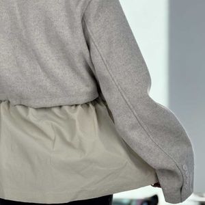 فروش اینترنتی کت فوتر 2 تیکه کد 201036