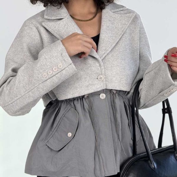 کت فوتر 2 تیکه کد 201036