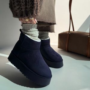 خرید اینترنتی نیم بوت خزدار کد 141102