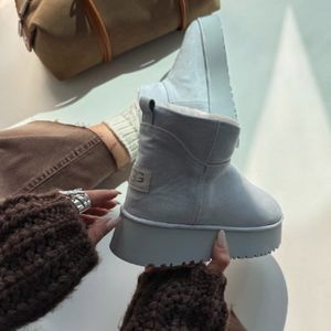 نیم بوت خزدار کد 141102