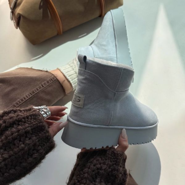 نیم بوت خزدار کد 141102