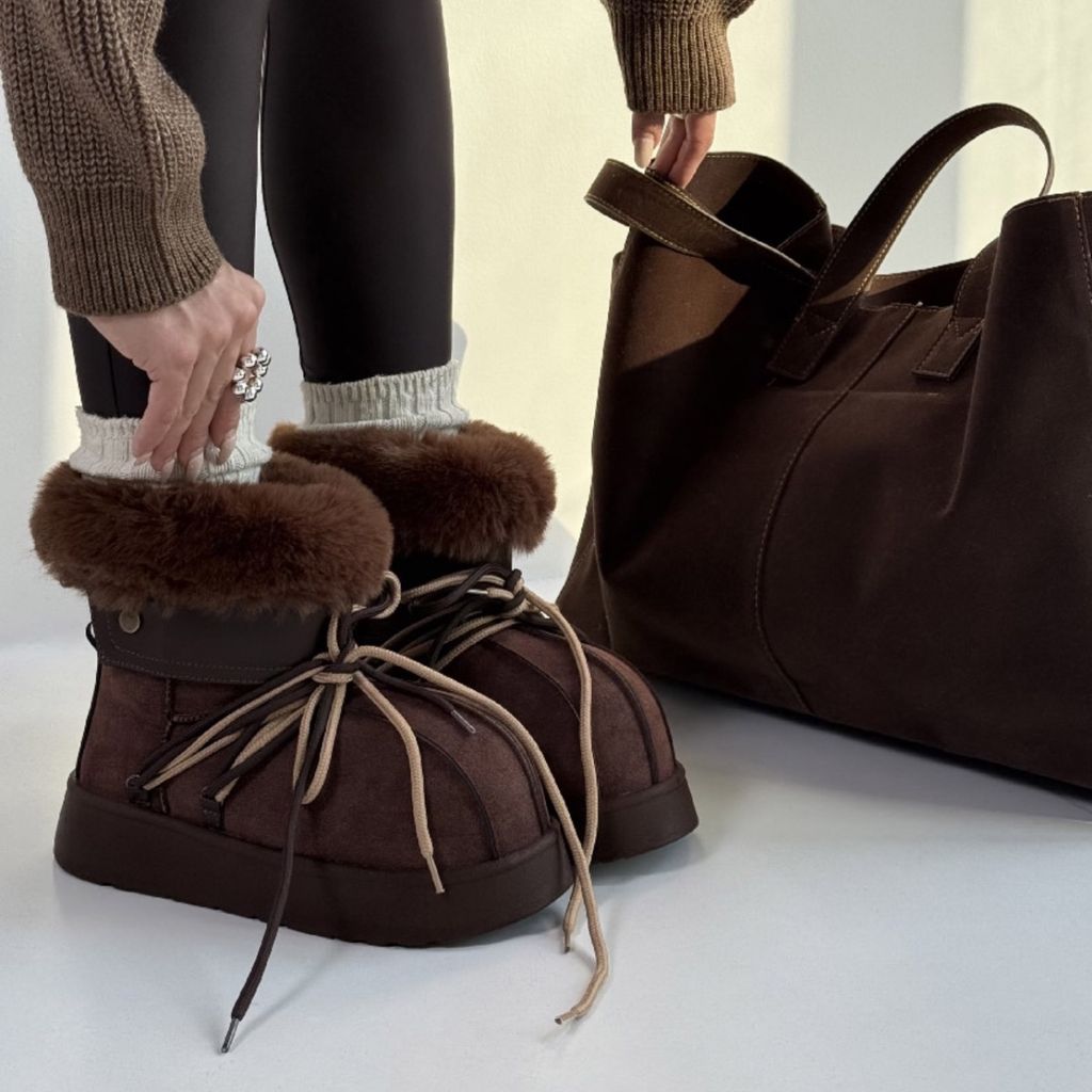 قیمت بوت مچ خزدار کد 141122