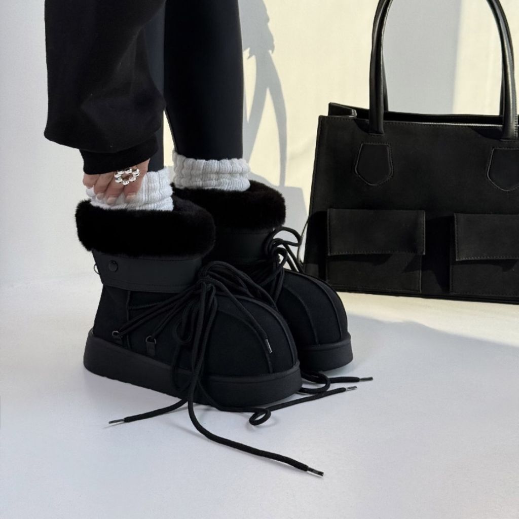 قیمت بوت مچ خزدار کد 141122