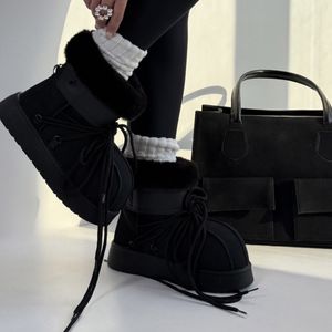 فروش اینترنتی بوت مچ خزدار کد 141122