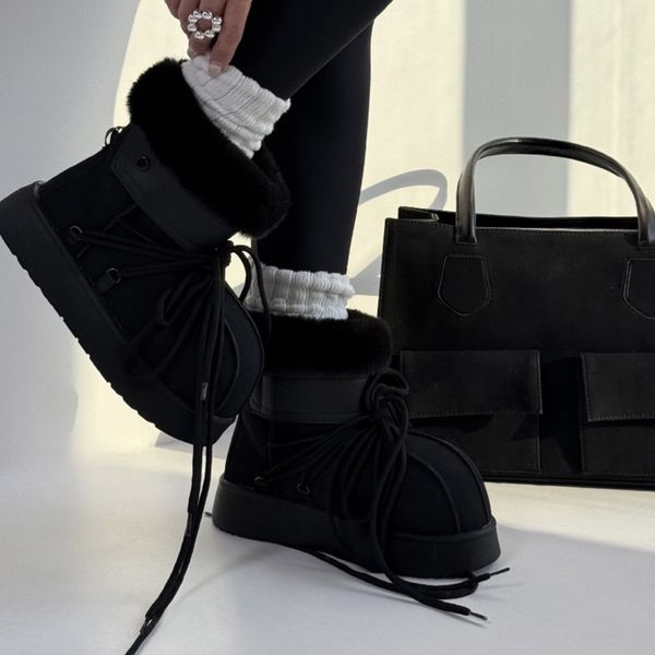 بوت مچ خزدار کد 141122