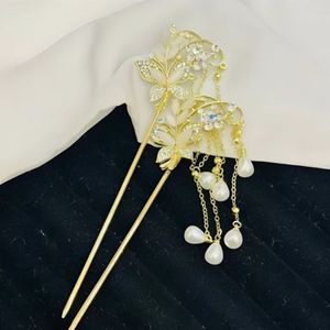 خرید انلاین کانزاشی مجلسی فلزی پروانه