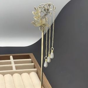 فروش اینترنتی کانزاشی مجلسی فلزی پروانه