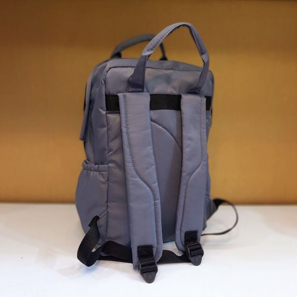 کوله دوکاره Caribou