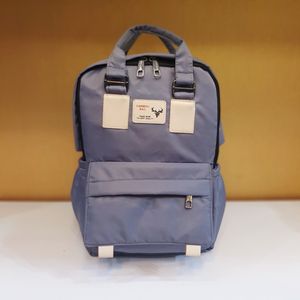 قیمت ارزان کوله دوکاره Caribou