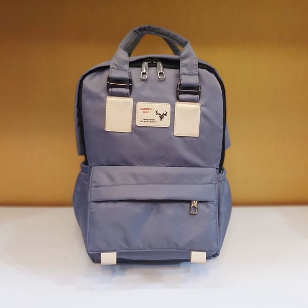 کوله دوکاره Caribou