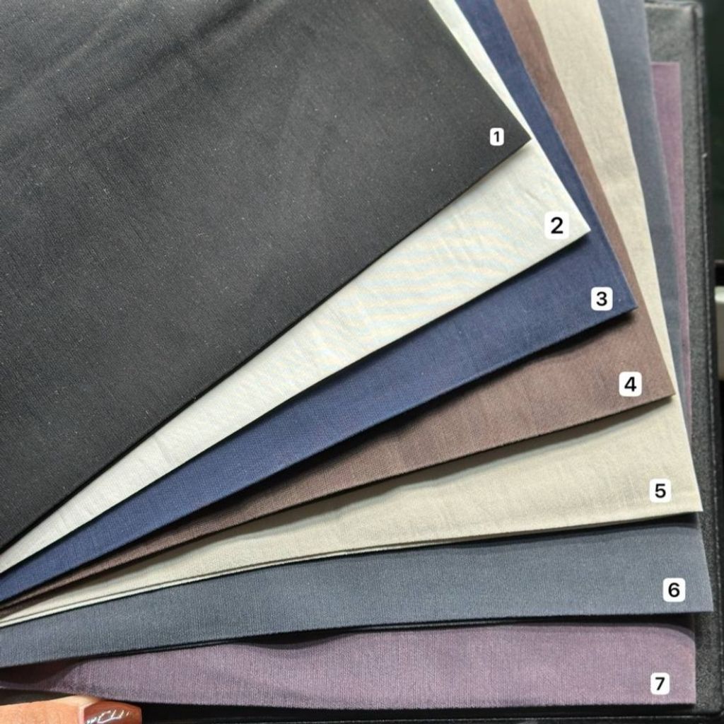 مشخصات پارچه  مدال  سیلک