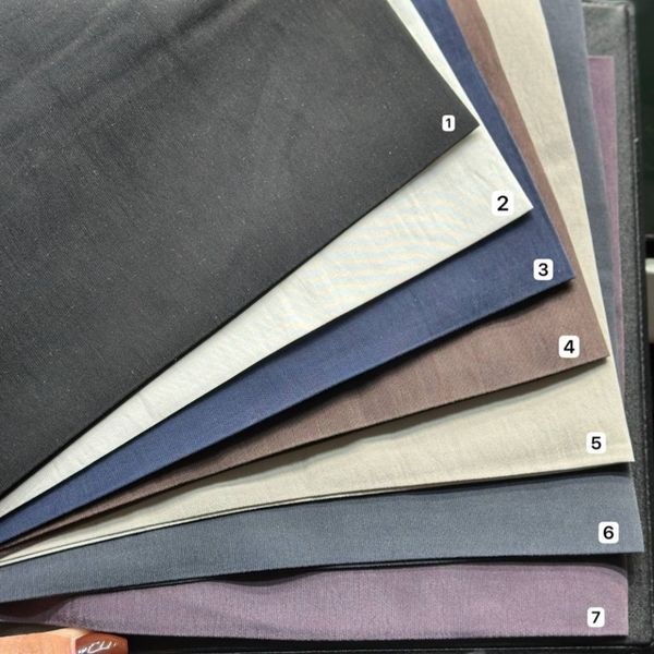 پارچه  مدال  سیلک