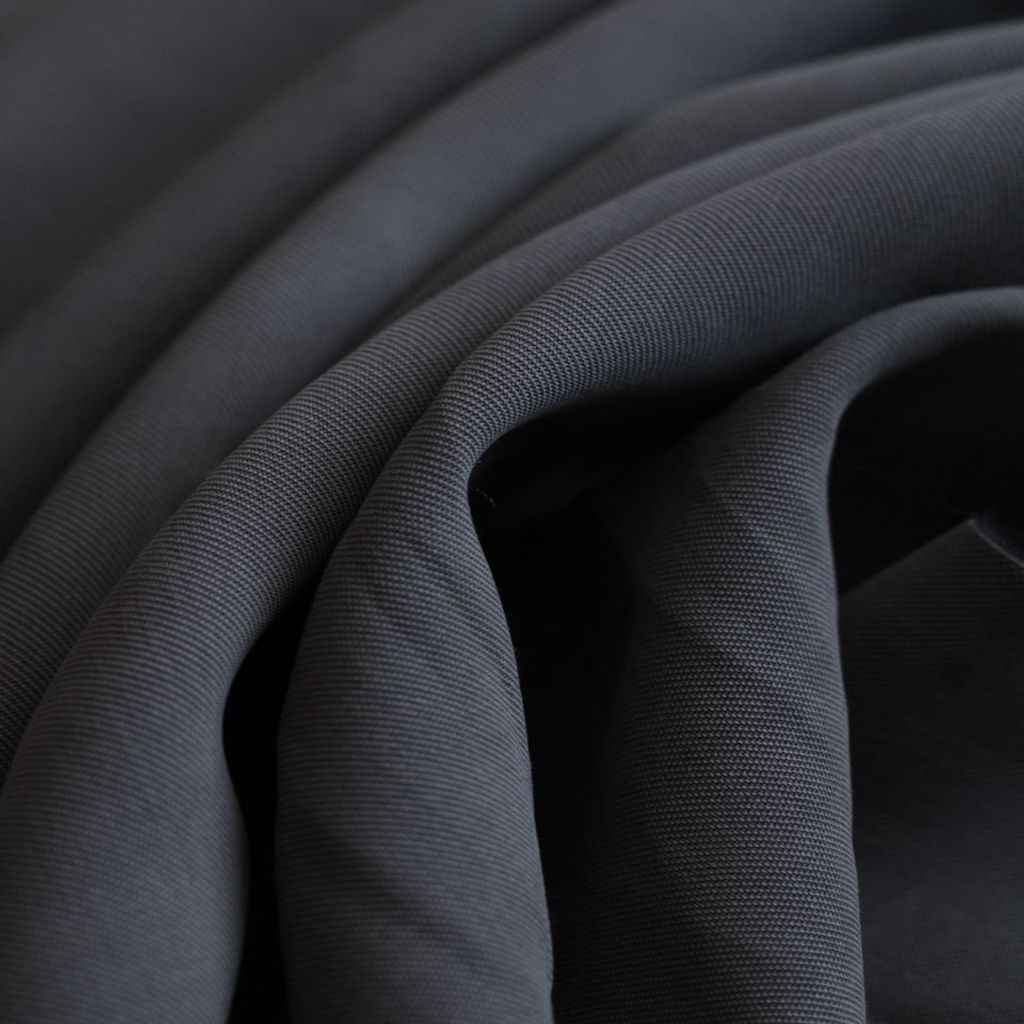 خرید اینترنتی قیمت کتان سیلک 1227 - طوسی