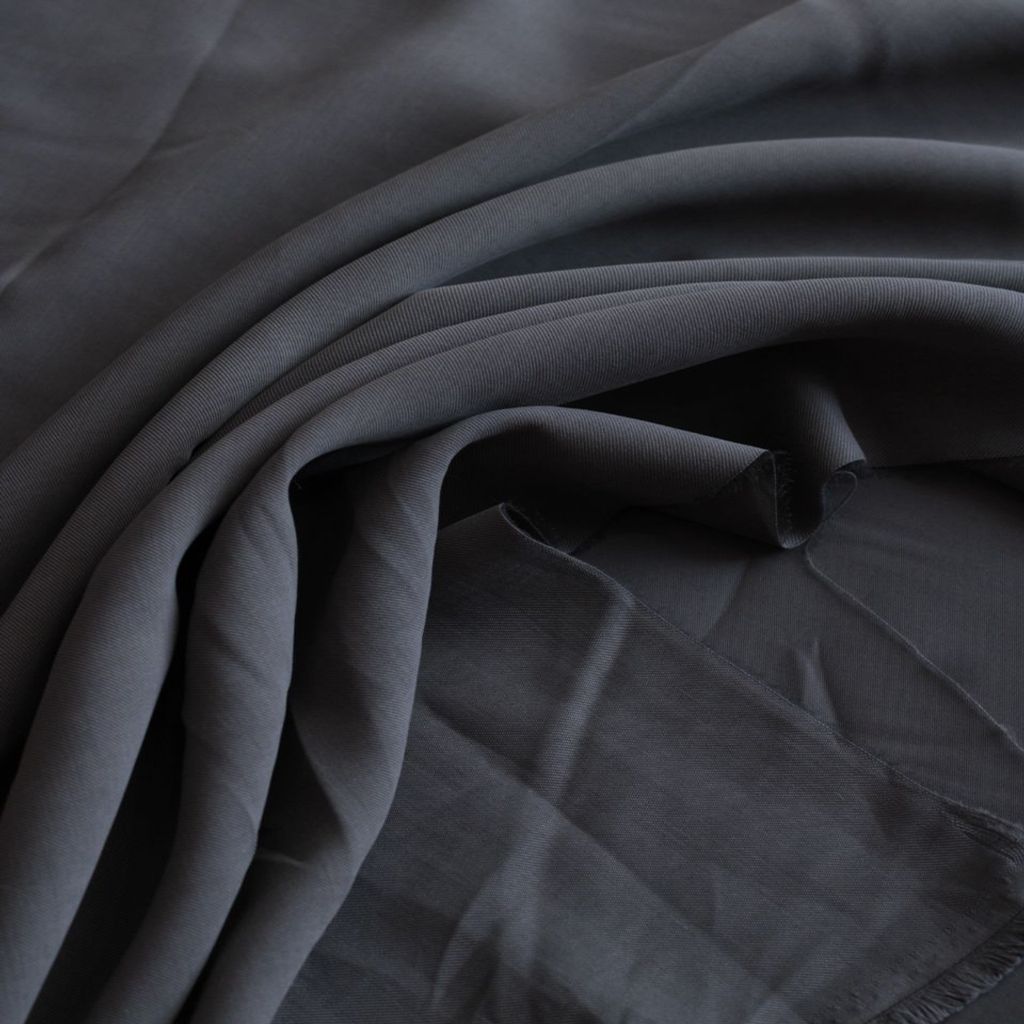 خرید اینترنتی قیمت کتان سیلک 1227 - دلفینی