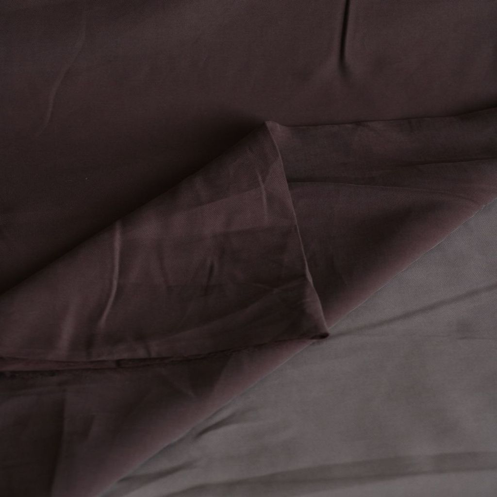 خرید اینترنتی قیمت کتان سیلک 1228