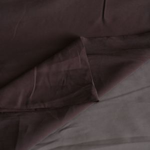 خرید اینترنتی قیمت کتان سیلک 1228