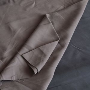 خرید اینترنتی قیمت کتان سیلک 1228