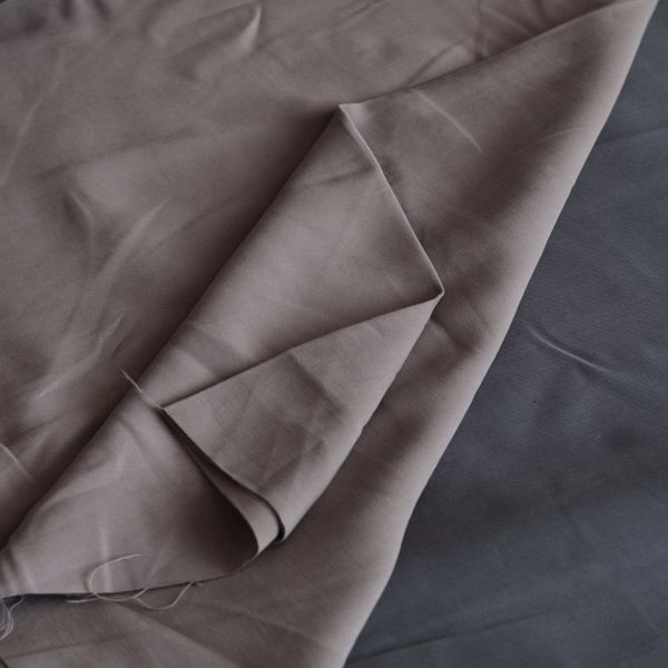 پارچه کتان سیلک 1229