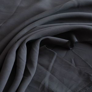 خرید اینترنتی قیمت کتان سیلک 1228