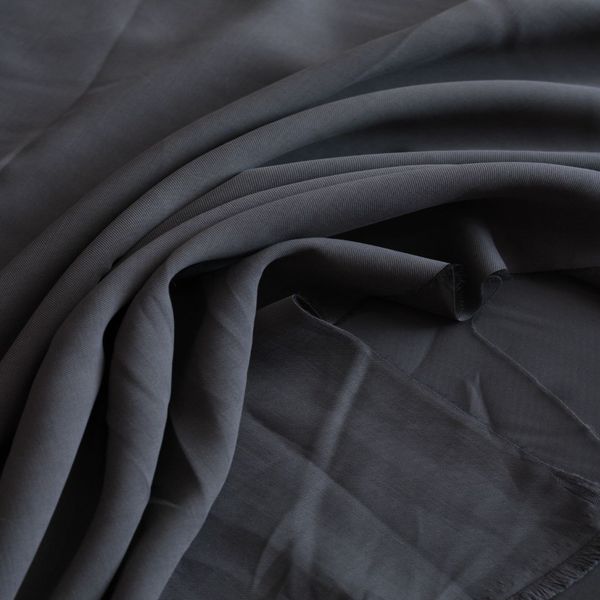 پارچه کتان سیلک 1229