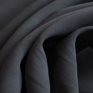 خرید اینترنتی قیمت کتان سیلک 1228