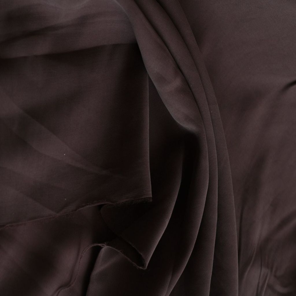 خرید اینترنتی قیمت کتان سیلک 1228