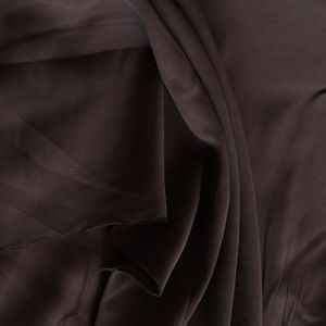 خرید اینترنتی قیمت کتان سیلک 1228