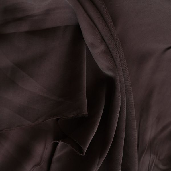 پارچه کتان سیلک 1229