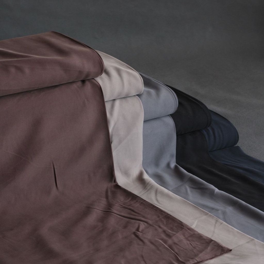 خرید اینترنتی قیمت کتان سیلک 1228