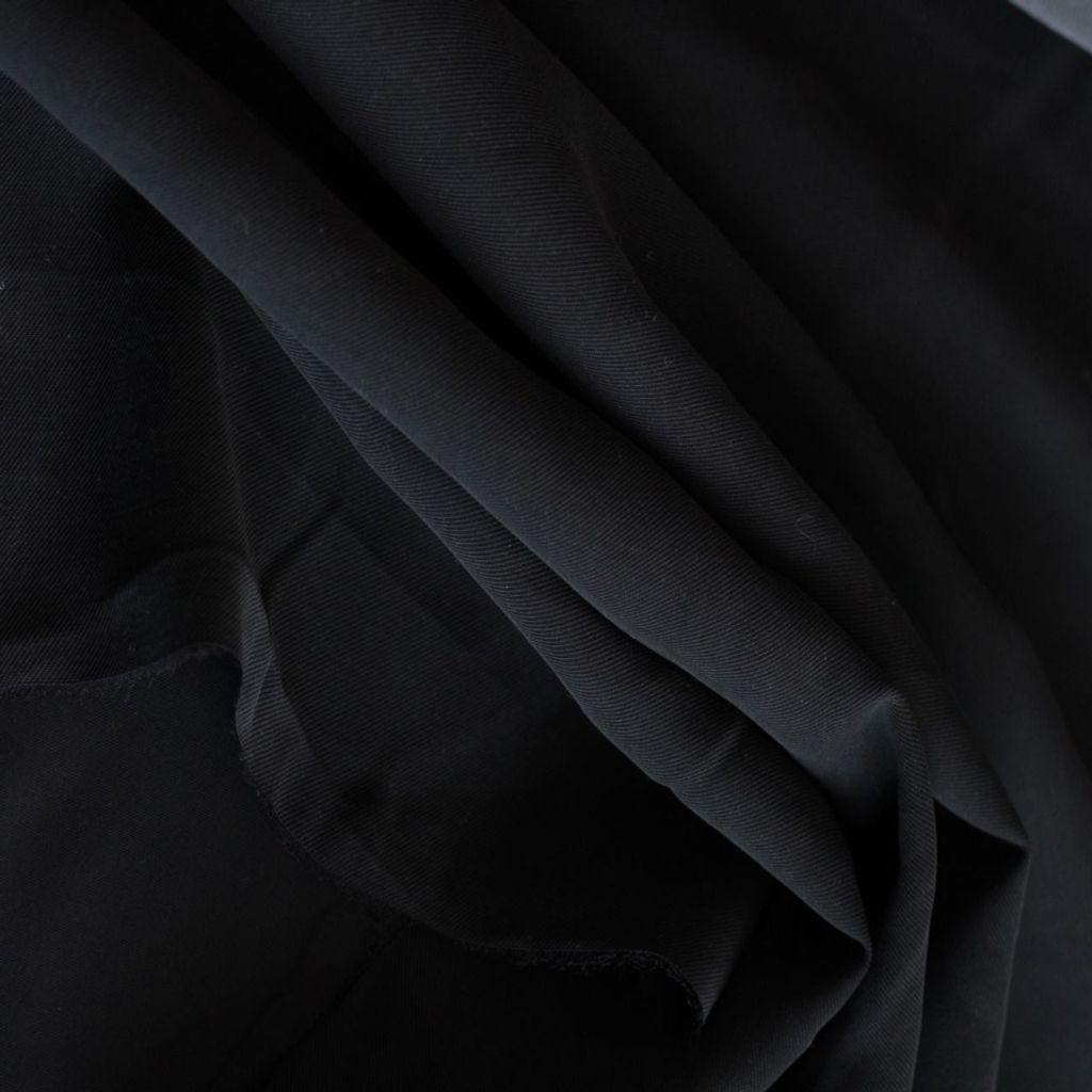 خرید اینترنتی قیمت کتان سیلک 1228