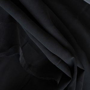 خرید اینترنتی قیمت کتان سیلک 1228