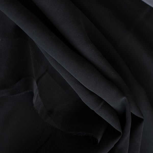 پارچه کتان سیلک 1229