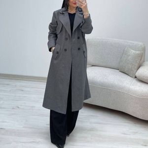 کت بلند صبا