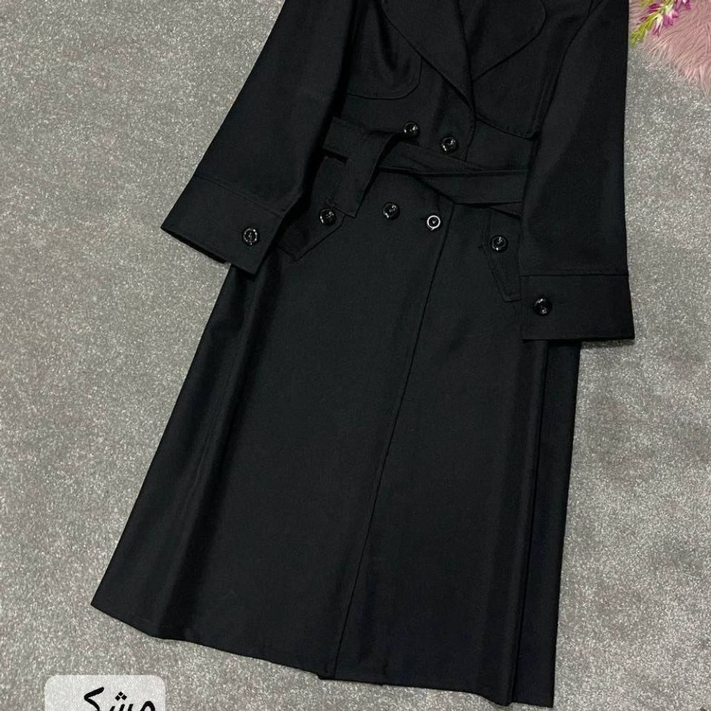 قیمت کت بلند صبا