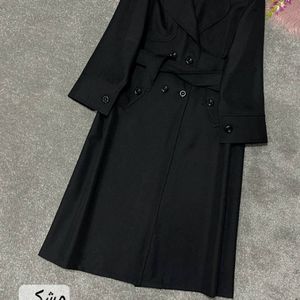 قیمت کت بلند صبا