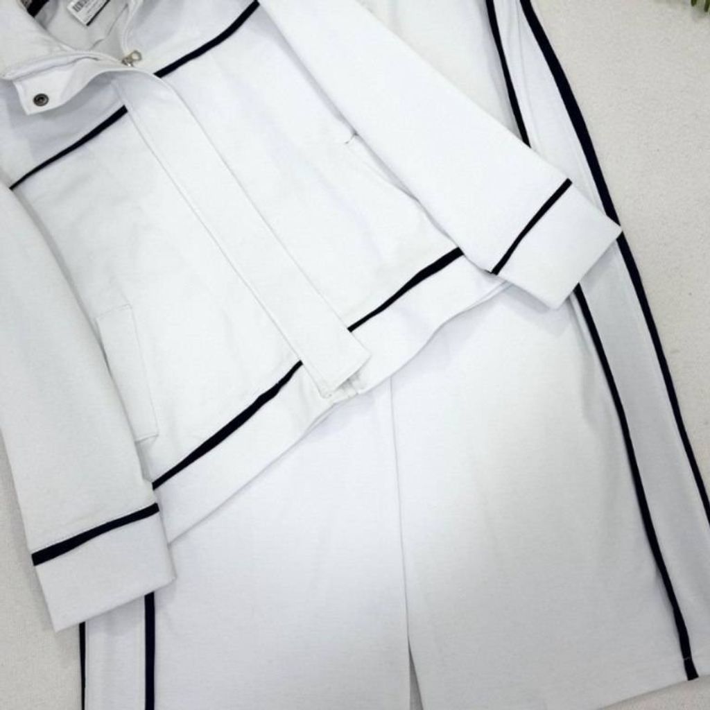 خرید انلاین سویشرت شلوار بلوبری