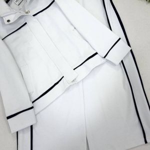 خرید انلاین سویشرت شلوار بلوبری