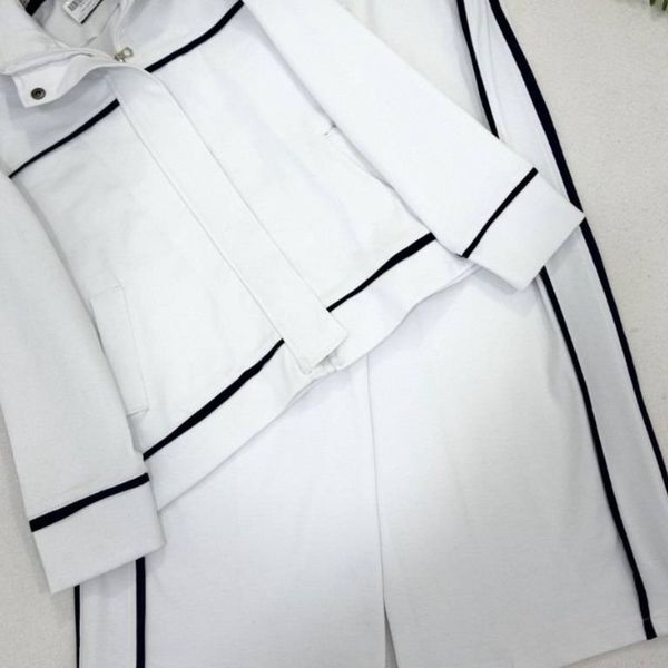 سویشرت شلوار بلوبری