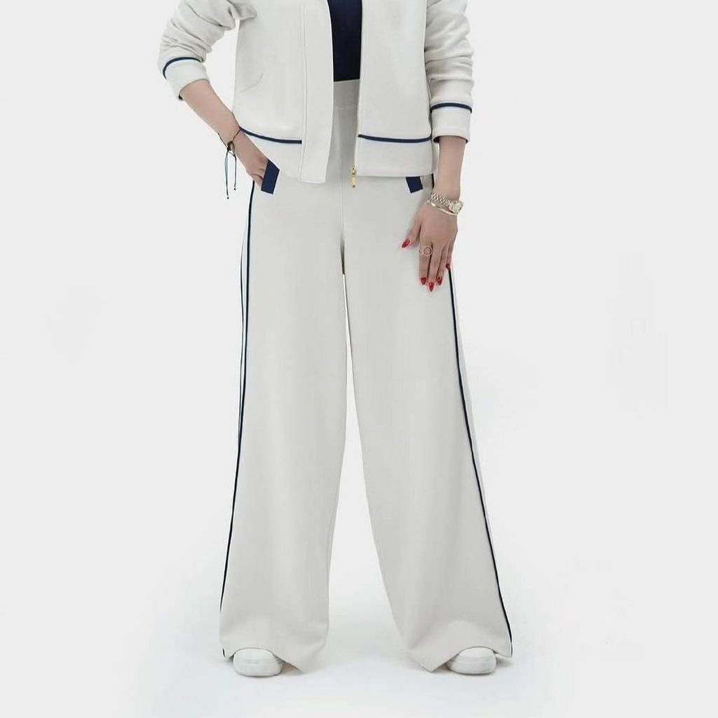 فروش اینترنتی سویشرت شلوار بلوبری