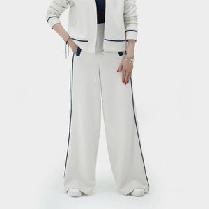 سویشرت شلوار بلوبری